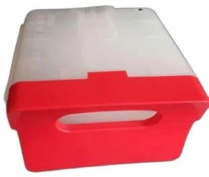 Linx Printer Filter