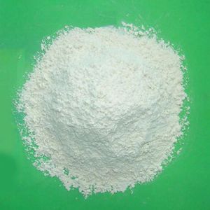 Komotac Resin Powder