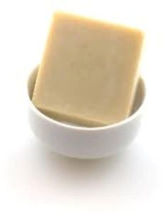 Multani Mitti Soap