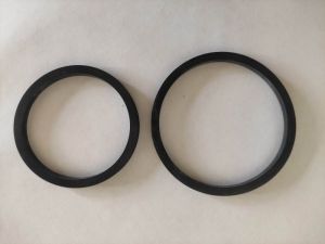 Rubber Gaskets