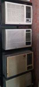 Air Conditioner Repairing