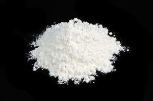 Bleaching Powder