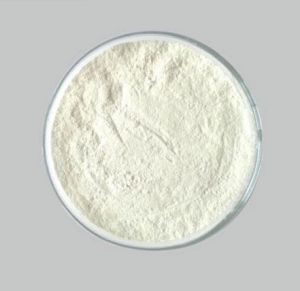 Di Calcium Phosphate