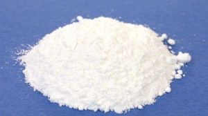 Di-Sodium Phosphate