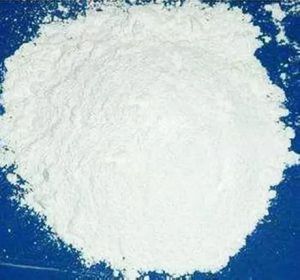 zinc fluoride