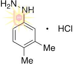 Phenyl Hydrazine Hcl