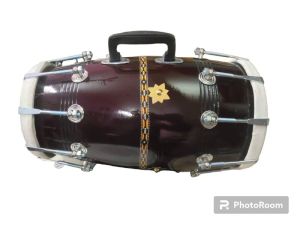 Dholak