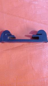 epdm rubber fitting parts