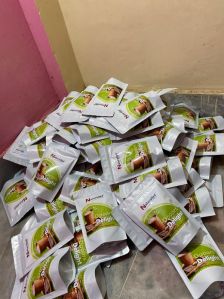 Package CTC Tea