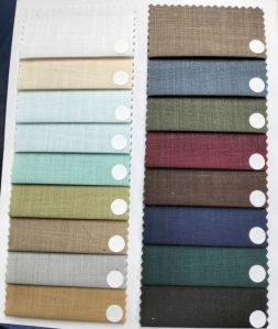 Shirting Fabric