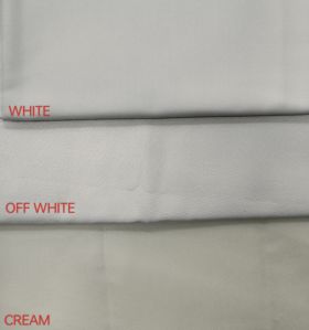 Polyester Fabrics