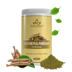 Ashwagandha Powder