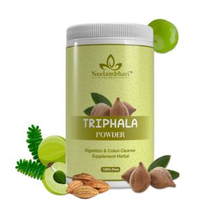 Triphala Powder