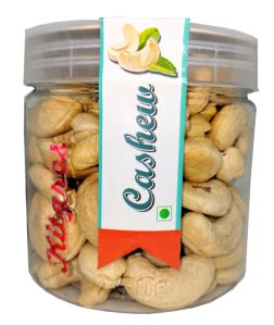 cashew nut w320 - 250 Grams