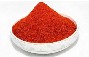 Resham Patti Chilli Powder