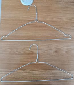 Metal Wire Hanger