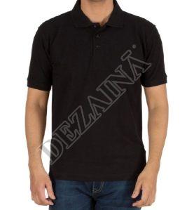 Polo T Shirt