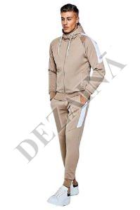 Men Tracksuit