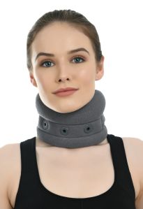 Dr. Tyrant\'s Cervical Collar