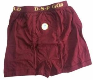 DSP GOLD Junior Trunks