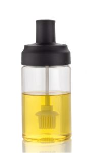 350 ml Oil Dispenser (1 Pc)