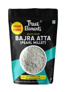 Bajra Atta