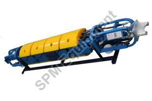 Hydraulic Wedge Mandrel - Non Self in Nigeria