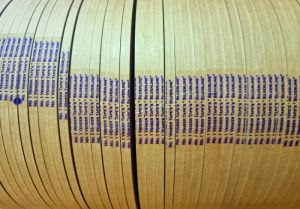 Core Veneer Tape 11mm - 17mm