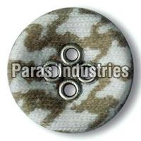 Designer Buttons