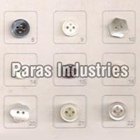 Designer Buttons