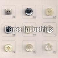 Designer Buttons