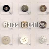 Designer Buttons