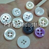 Designer Buttons