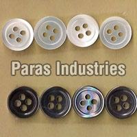 Designer Buttons