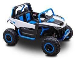 24V Kids Electric Jeep