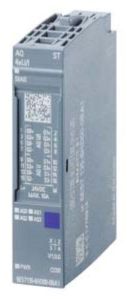 6es7135-6hd00-0ba1 plc