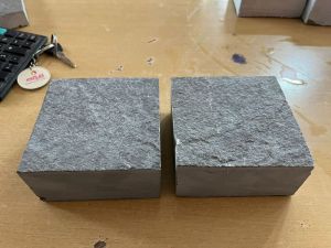 tandur cobbles stones