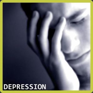 Depression Consultation Service