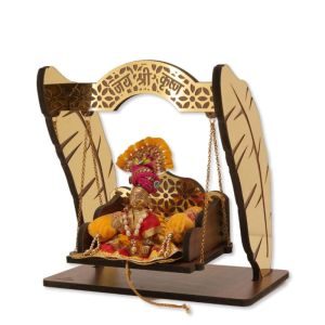 Krishna Swing