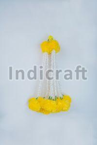 Decorative Artificial Wall Hanging