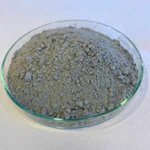 Toxin Binder Powder