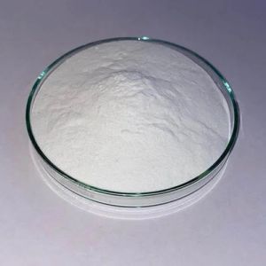 White L Threonine Powder