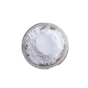 Amprolium Hcl Powder