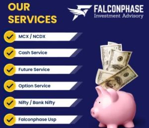 funds investment services