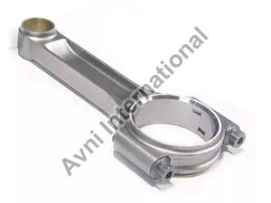 Combustion Engine Connecting Rod