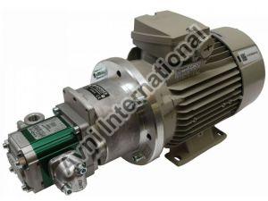 Gear Pump