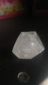 Quartz Crystal