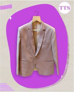 Mens Suits