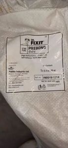 Dr. Fixit Pre Bond