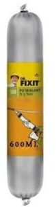 Dr. Fixit PU Sealant